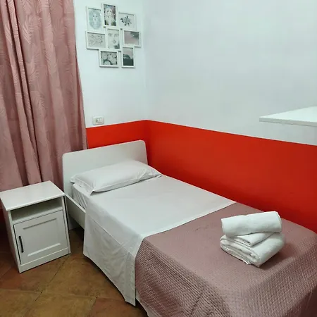 Martini Guest house 2*