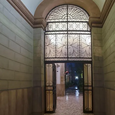 Martini * Roma